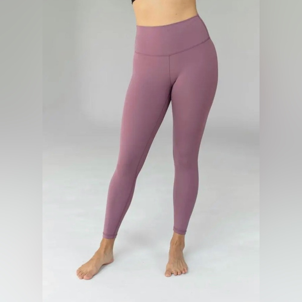 savvi sskin leggings
